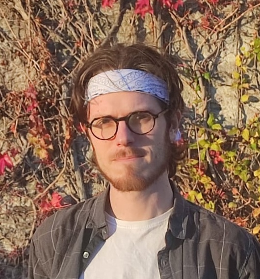 Syméon Rougevin-Bâville